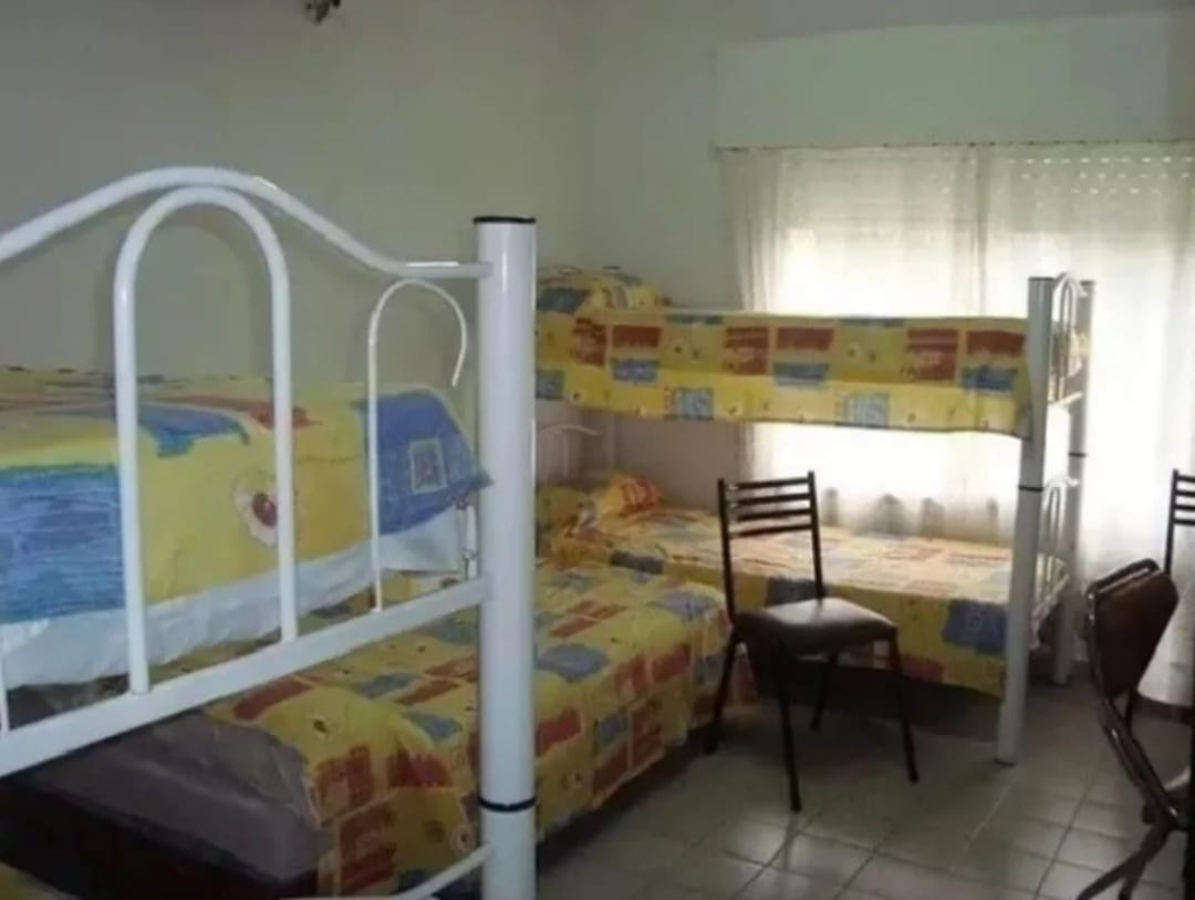 Orlando y Marga Alquileres 